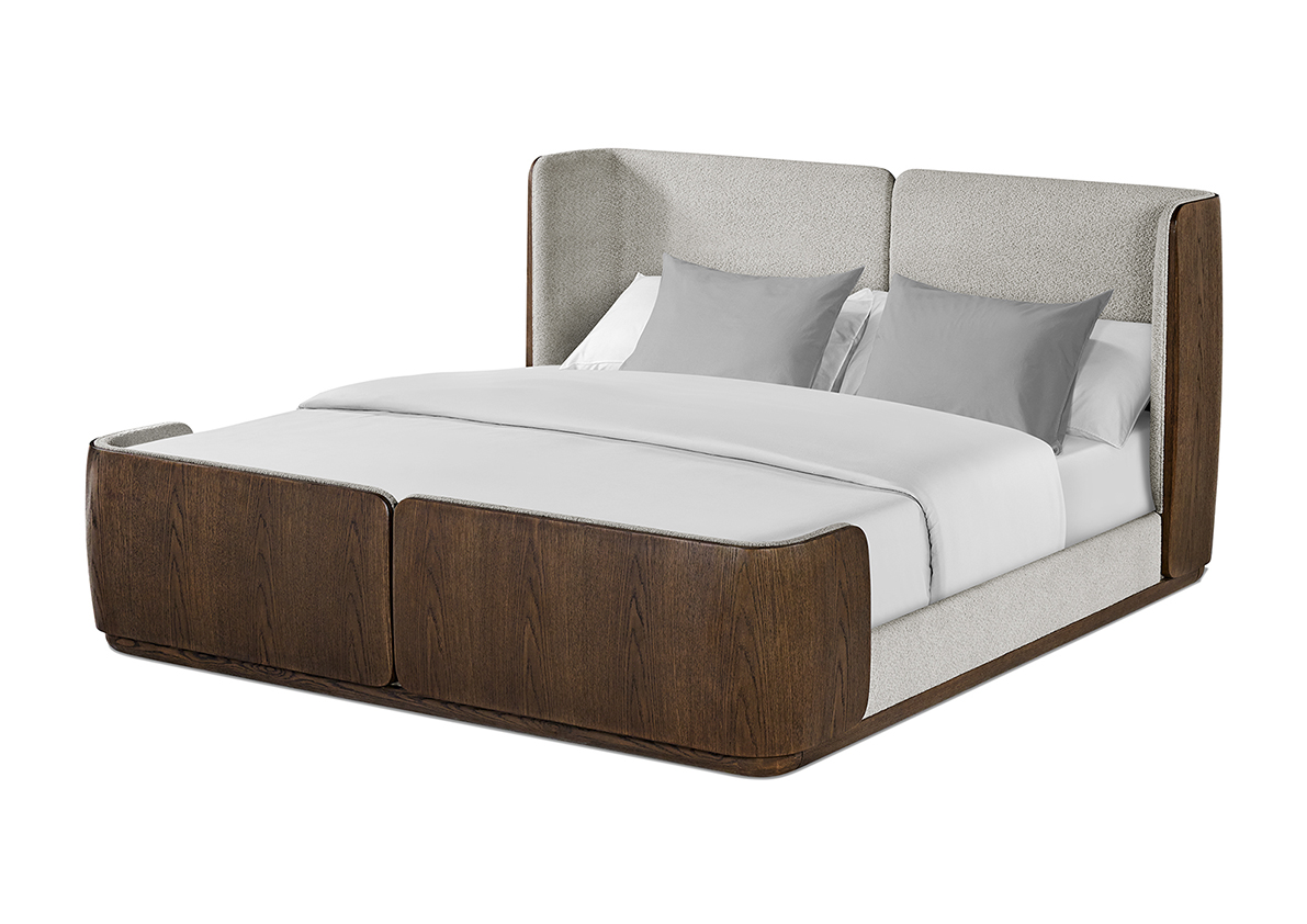  DERA BED 