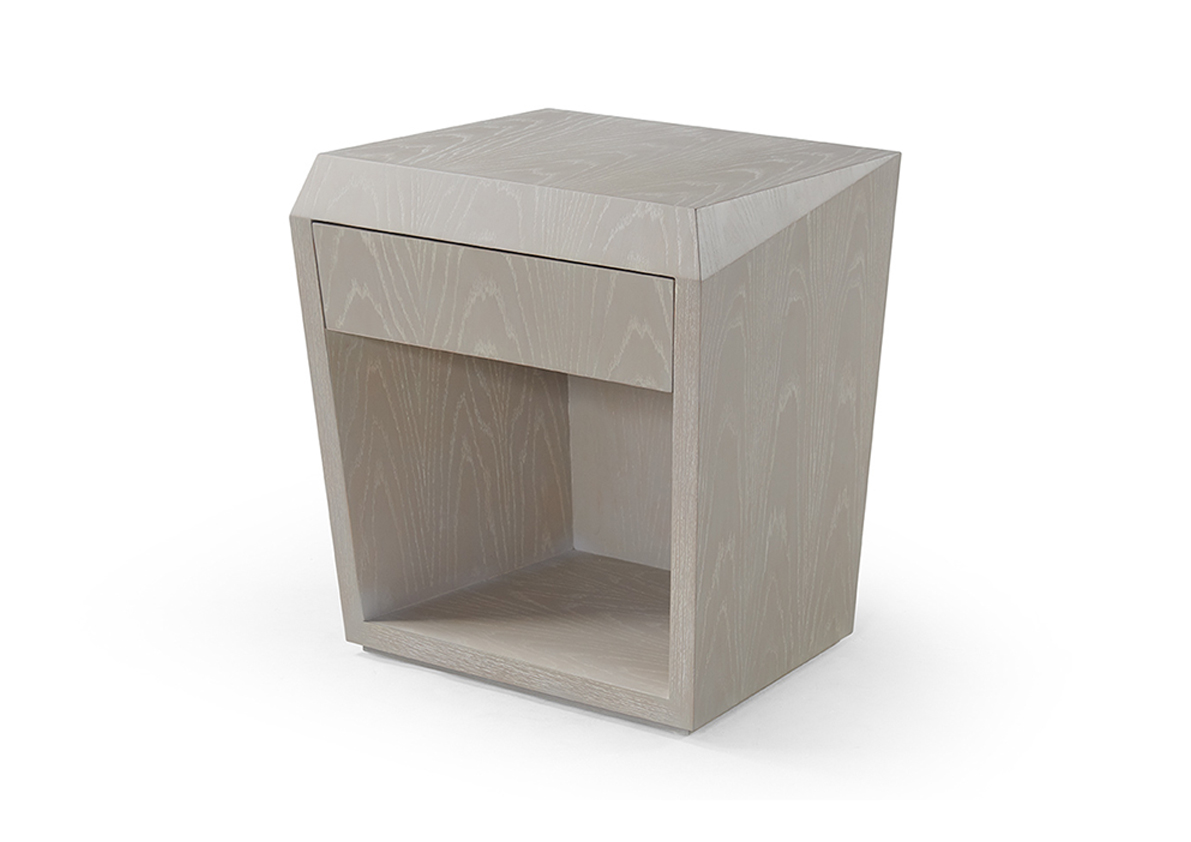  BIAS BEDSIDE TABLE 
