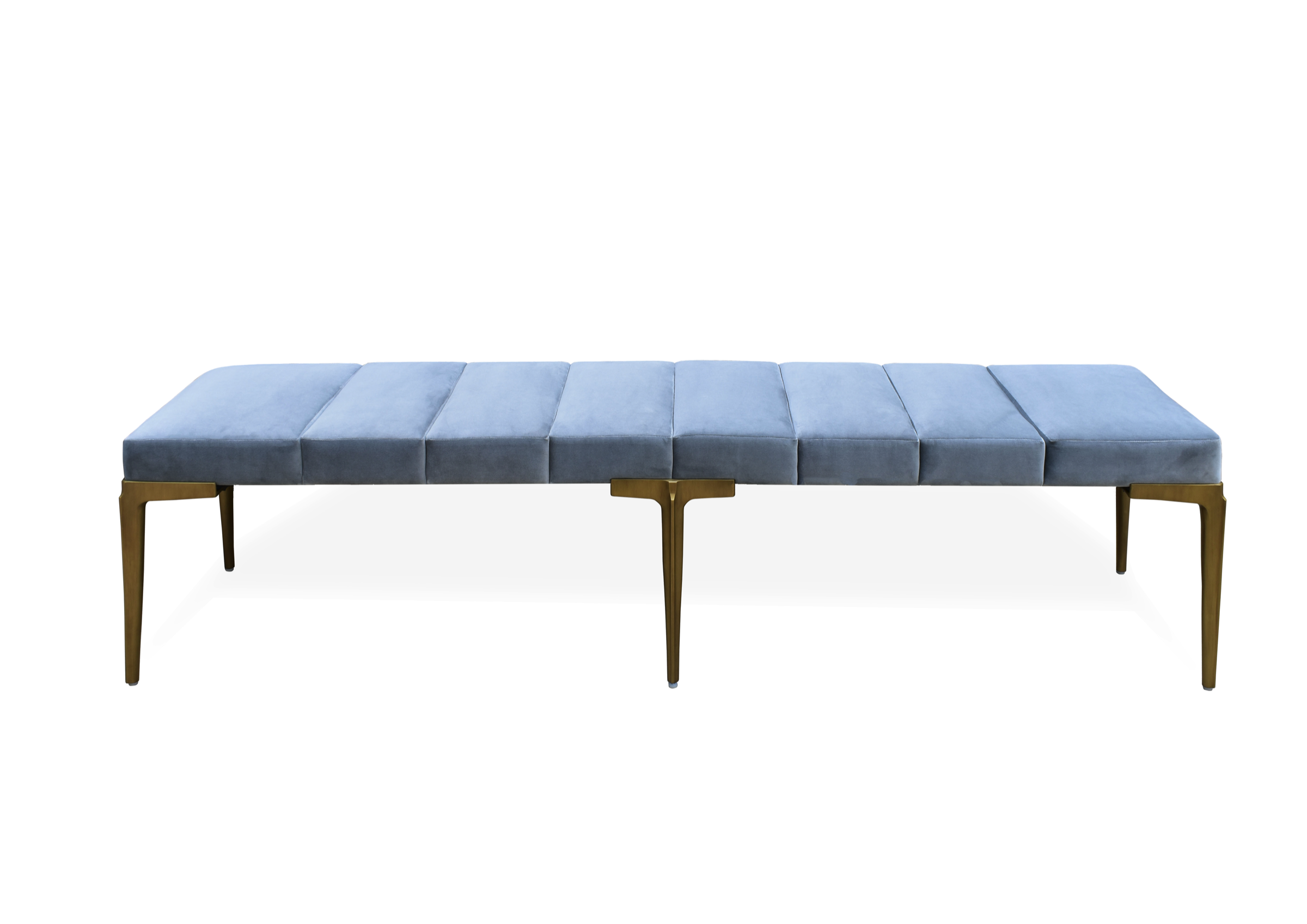 Collection | Benches | Khepera Extra Large Bench