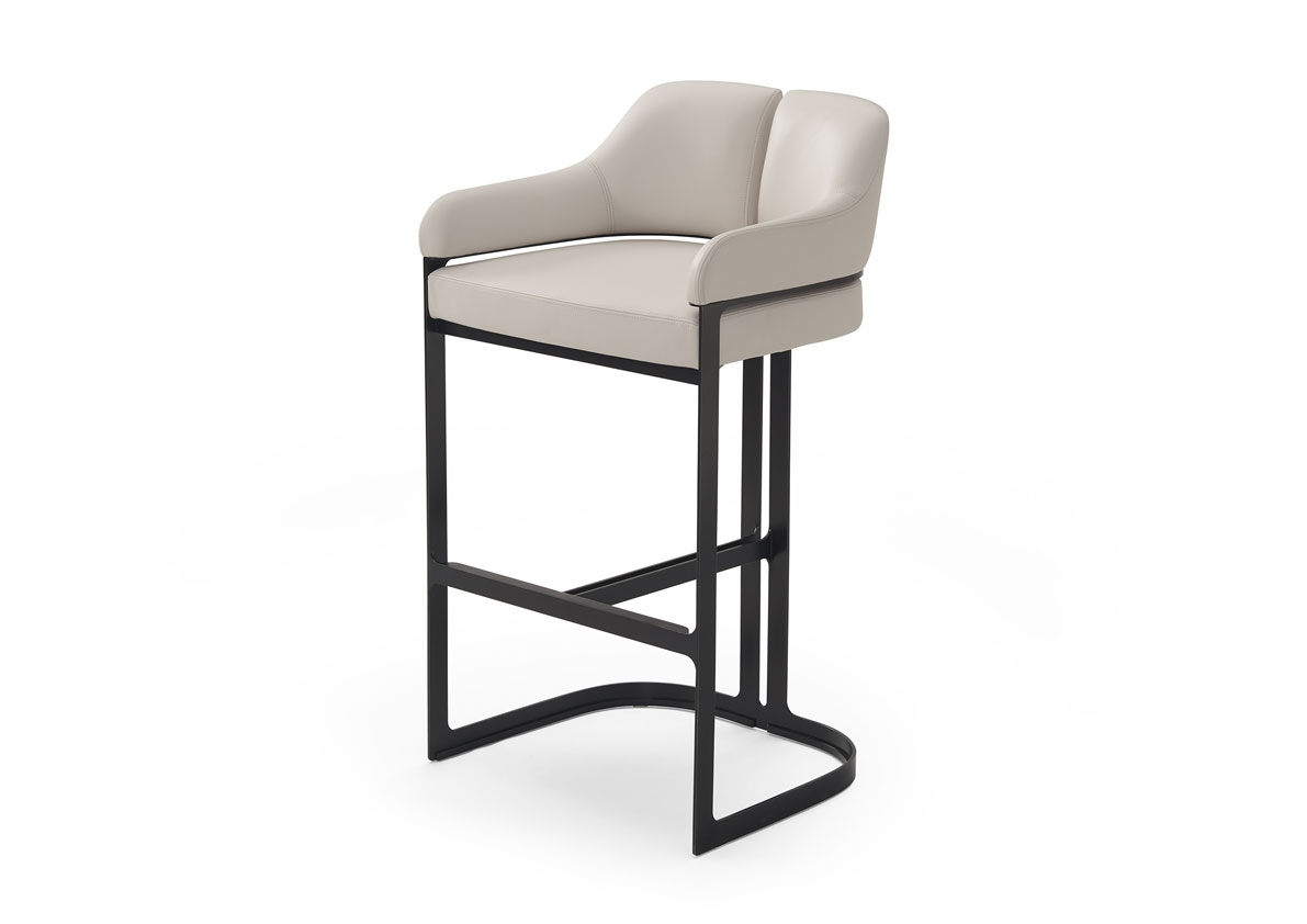  PADUS BAR STOOL 