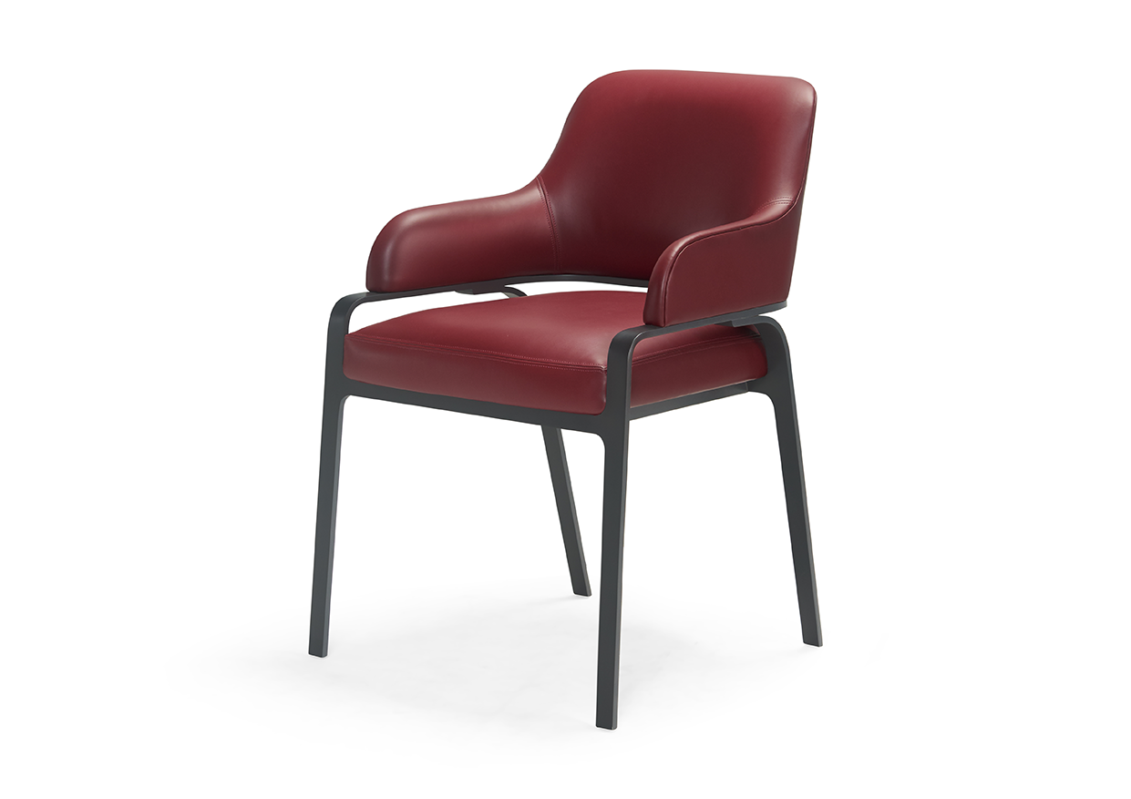  GAZELLE DINING CHAIR 