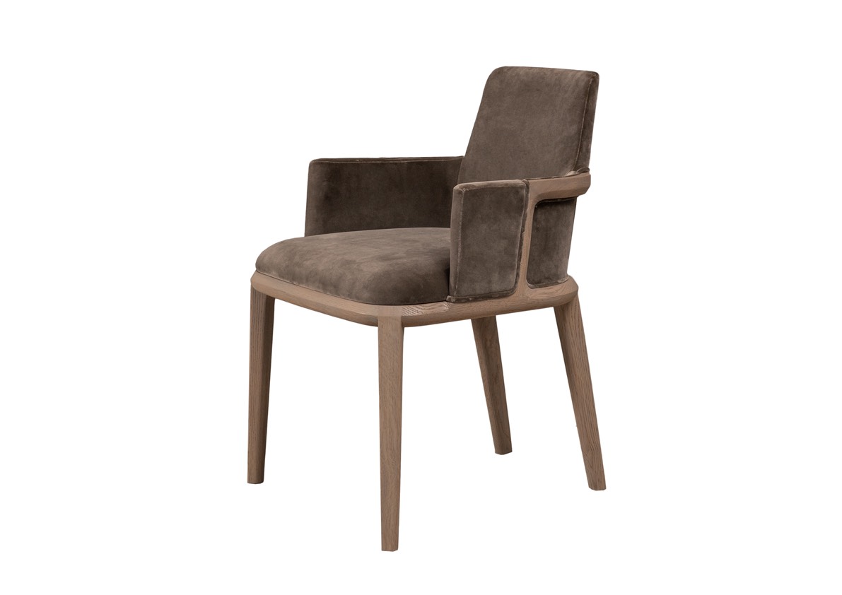  HENLEY DINING CHAIR 