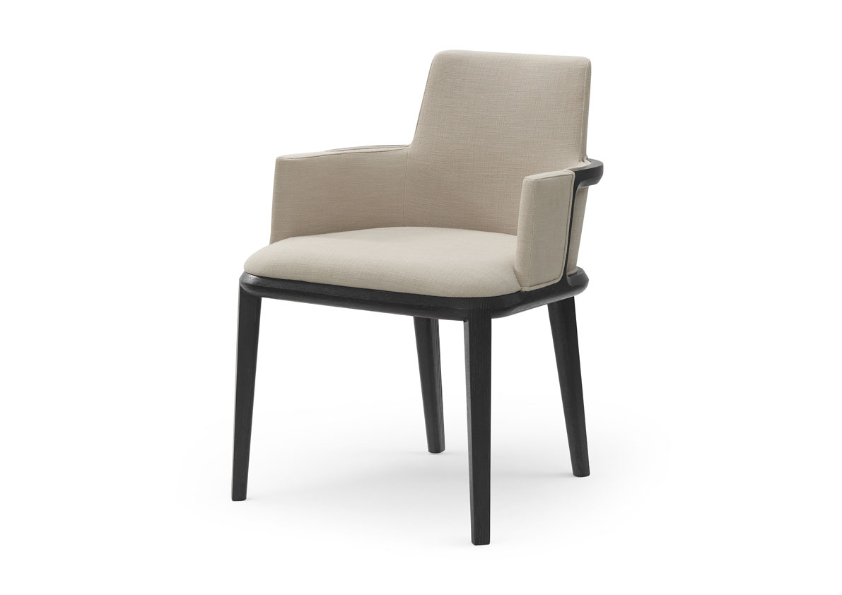 Collection | Chairs | Henley Dining Chair