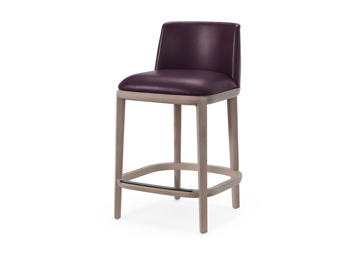  HENLEY COUNTER STOOL 