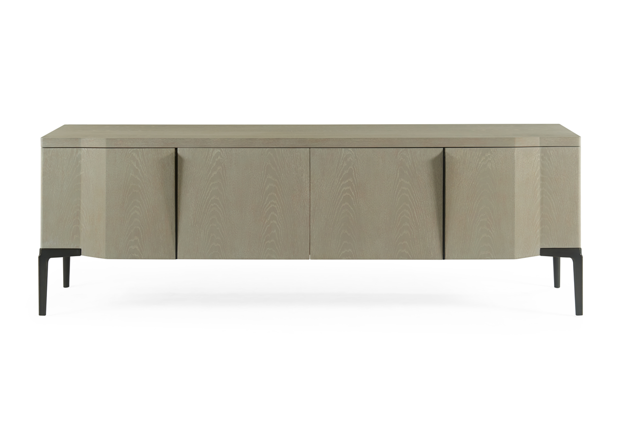  KEPHERA CONSOLE COLLECTION 