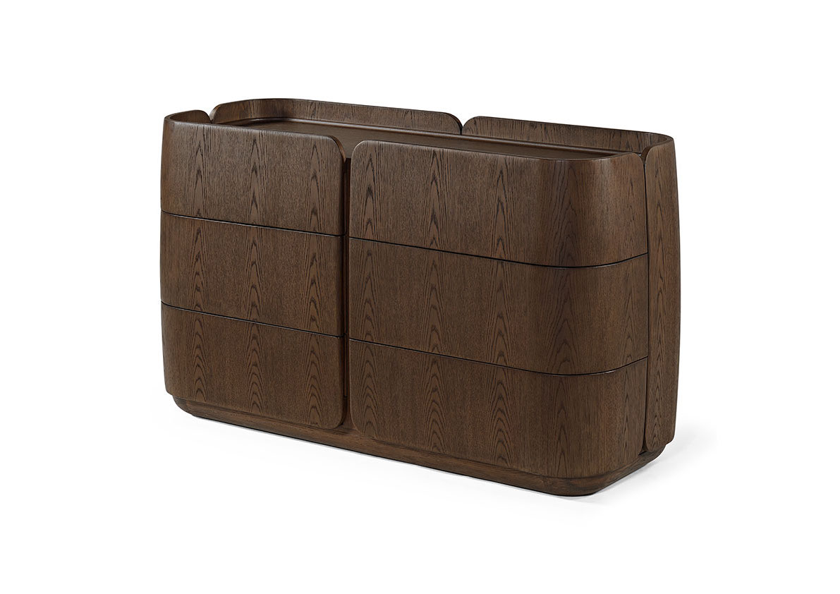 DERA DRESSER   DERA DRESSER