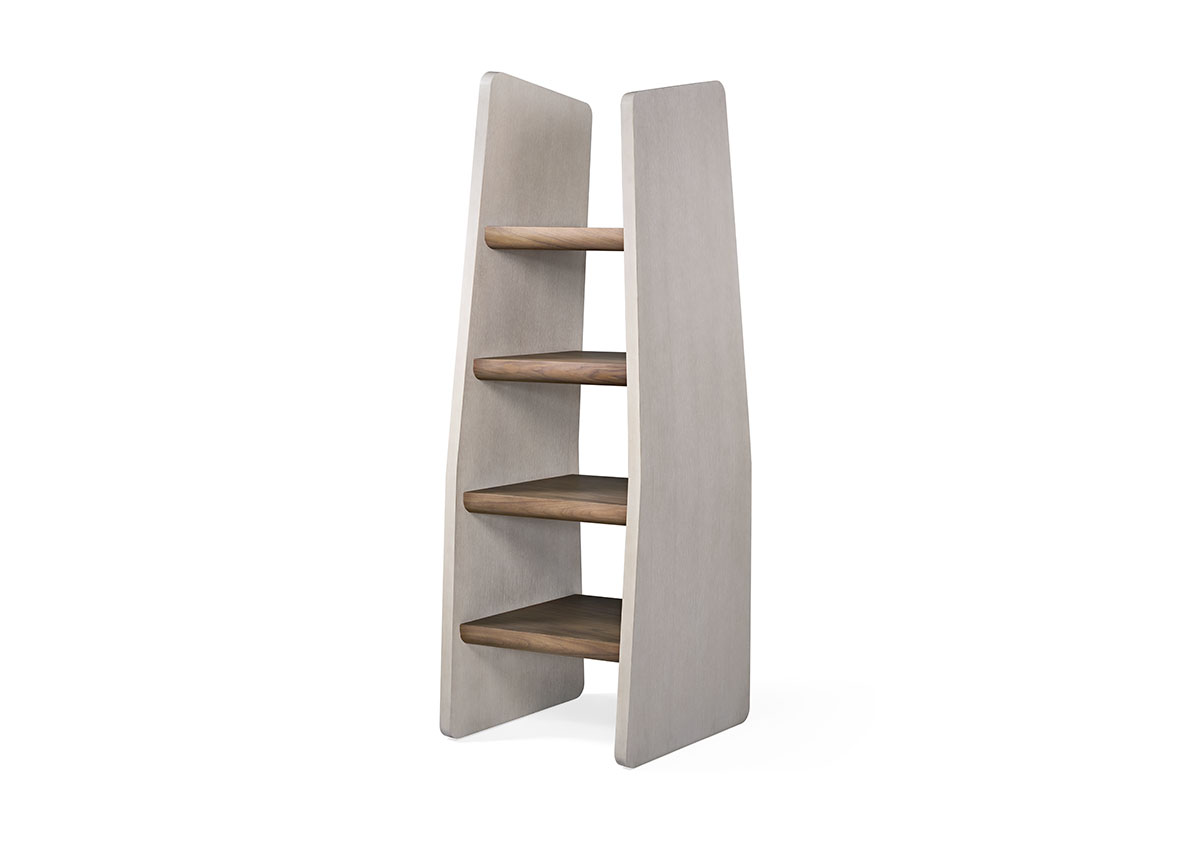  DRIFT BOOKSHELF 