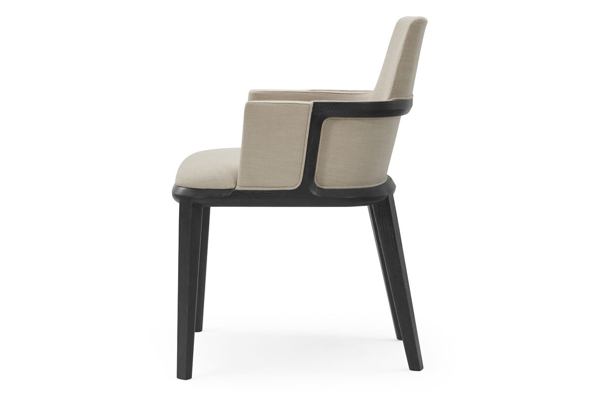  HENLEY DINING CHAIR 