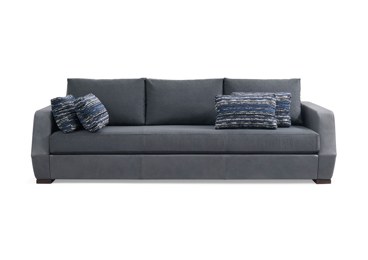  KLIPPEN SOFA 