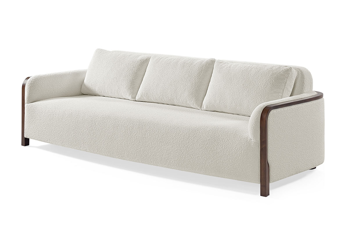  ARTUS SOFA 