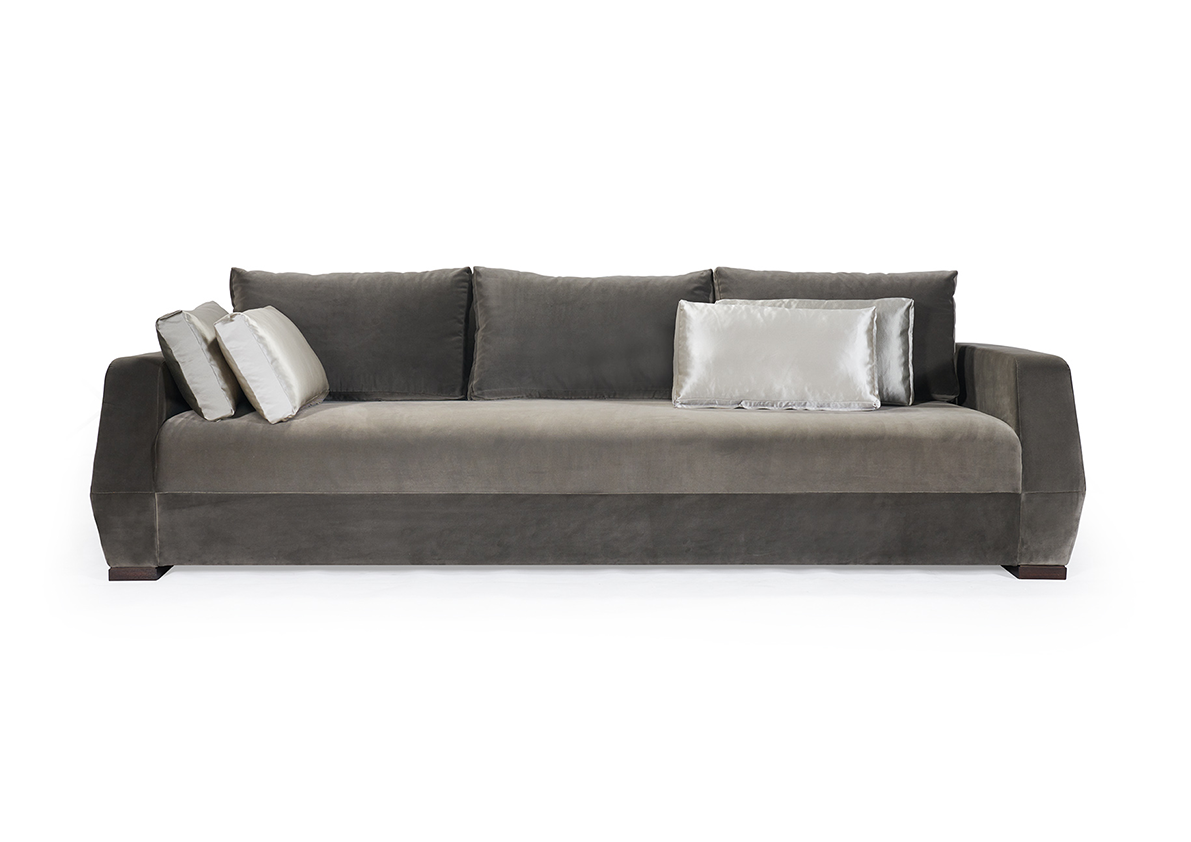  KLIPPEN SOFA 