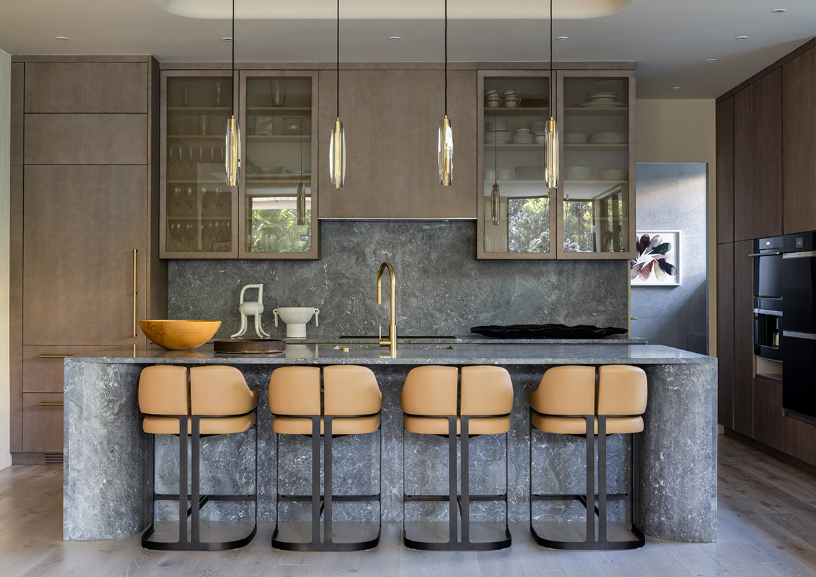 Stacks Image 887
