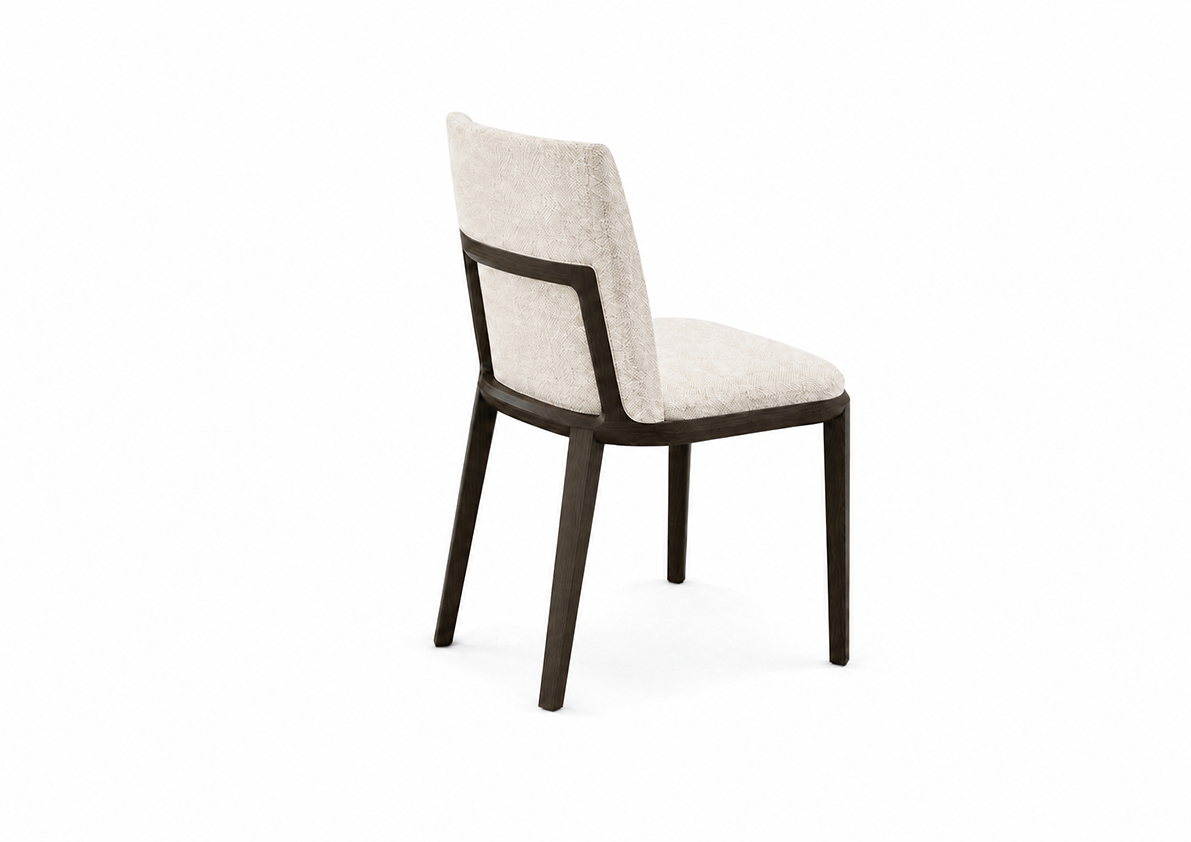  HENLEY DINING SIDE CHAIR 