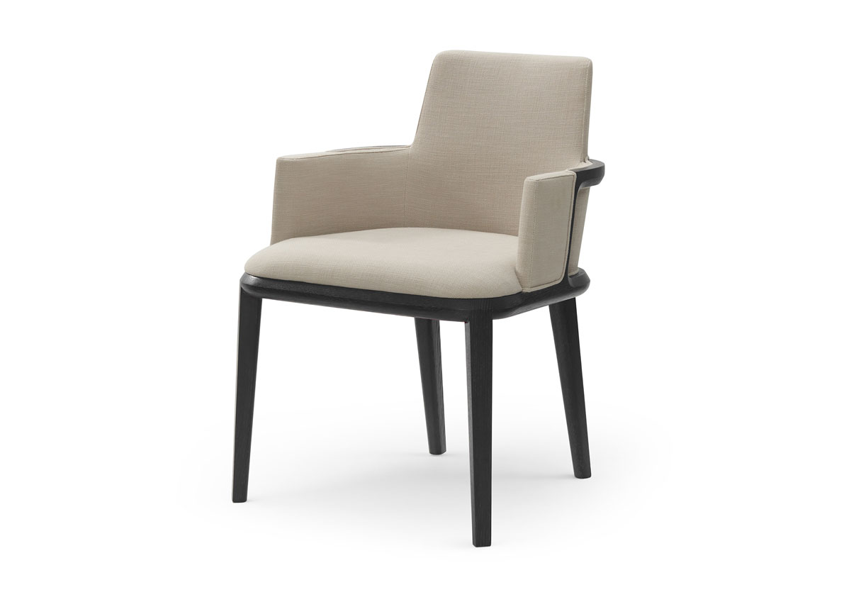  HENLEY DINING CHAIR 