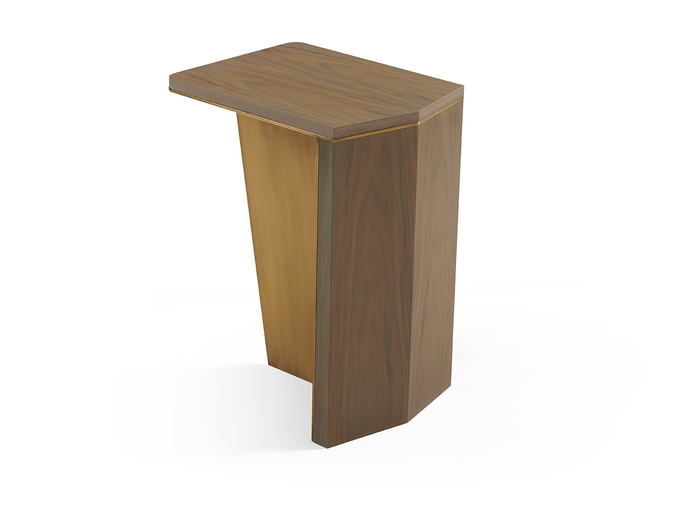  AEGIALIA SIDE TABLES 