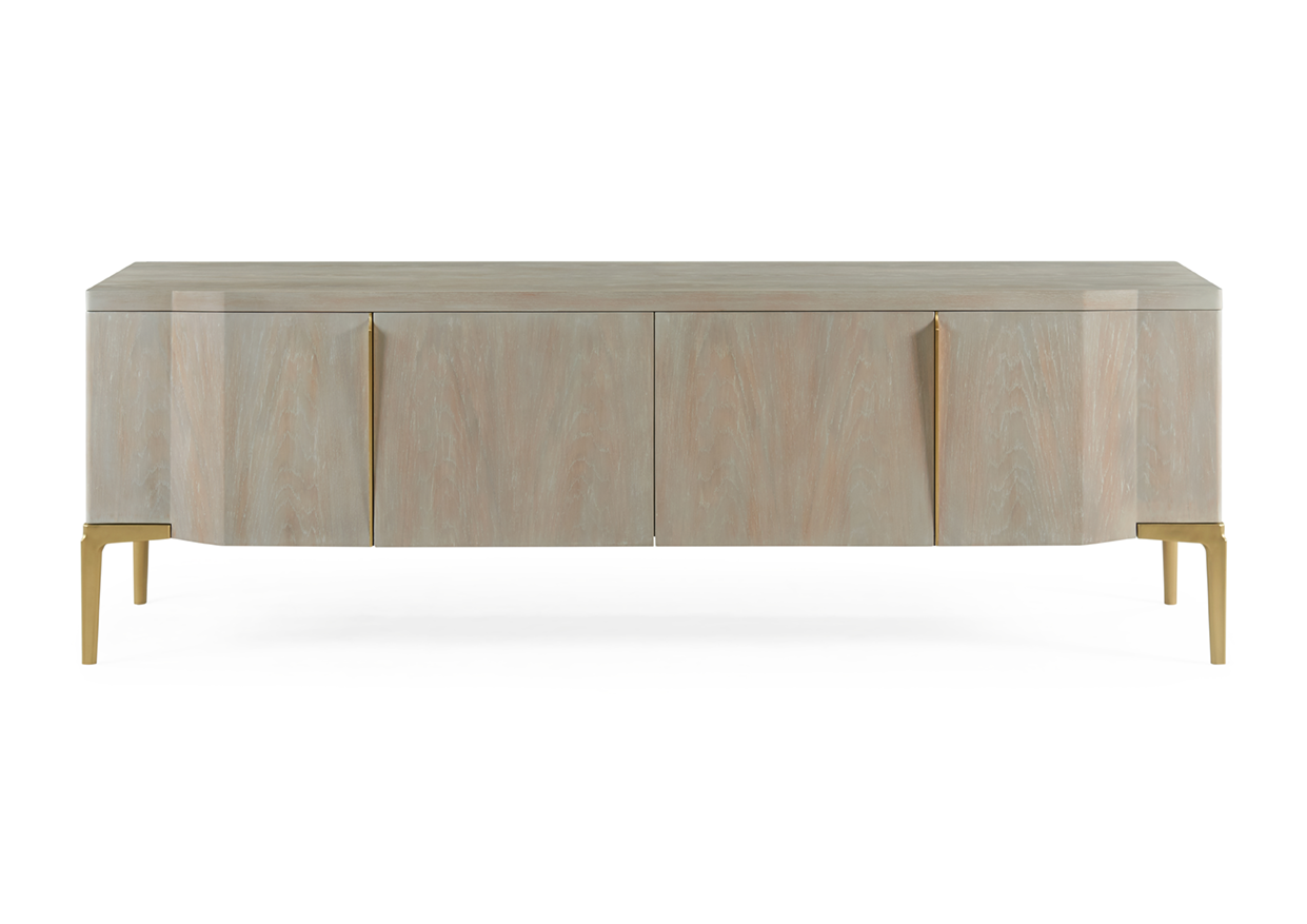  KEPHERA CONSOLE COLLECTION 