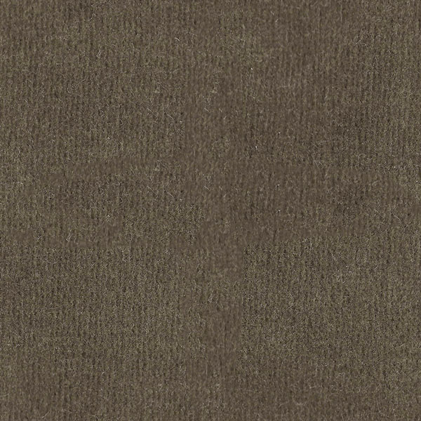  TAUPE TC44509 