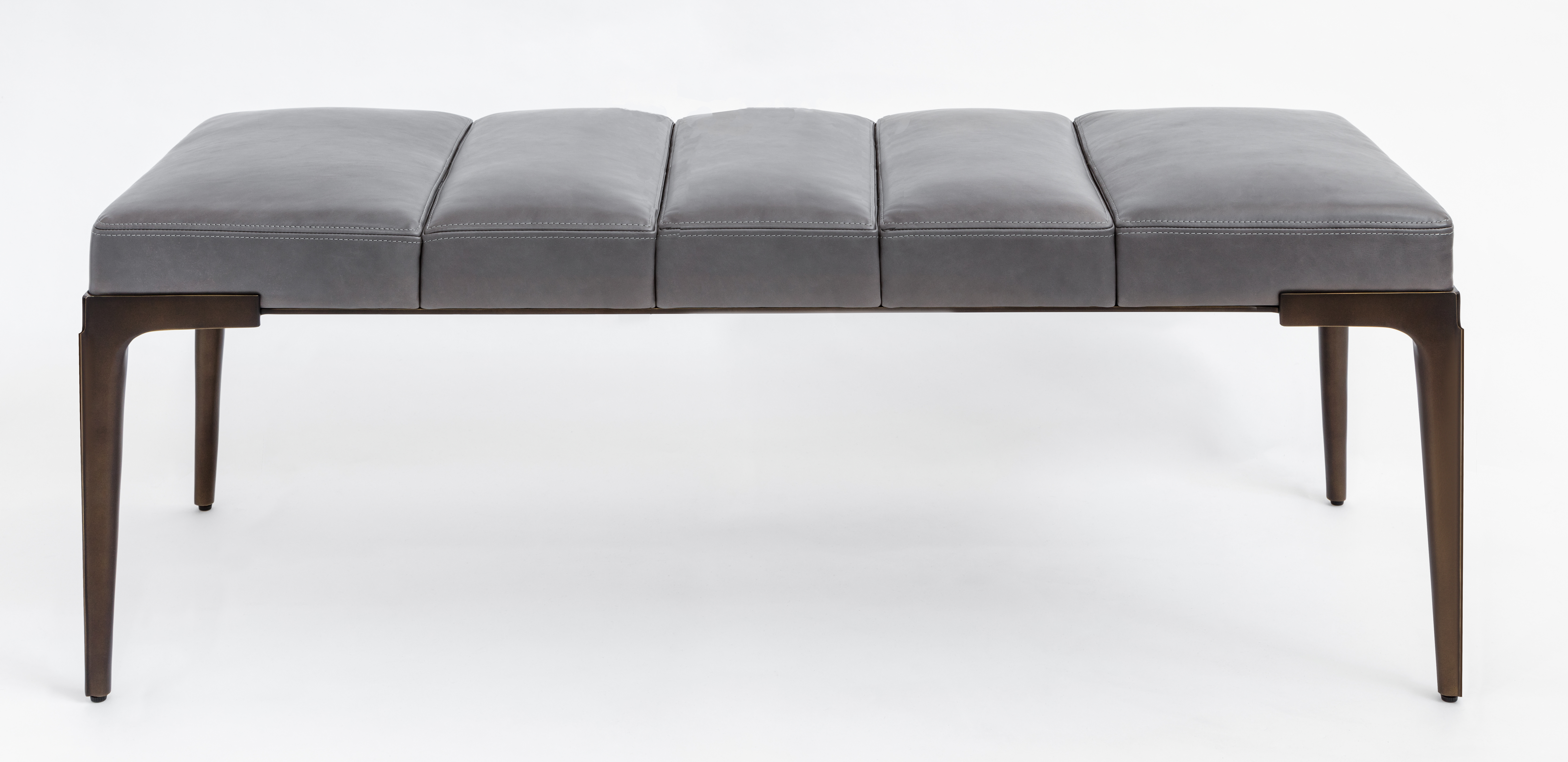 【展示品】希少「KHEPERA BENCH　ケペラベンチ」 アトリエパーセル Collection | Benches | Khepera Benches